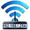 Item logo image for 192.168 login router