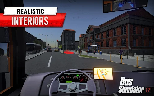 Bus Simulator : Ultimate v2.1.4 Apk Mod (Dinheiro Infinito) Download 2023 -  Night Wolf Apk