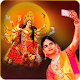 Download Selfie with Durga Maa as Navratri DP Maker For PC Windows and Mac 1.0