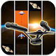 Download Galaxy Wars Piano Tiles For PC Windows and Mac 1.0.0