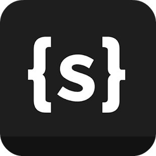 How to mod SystemPro lastet apk for laptop