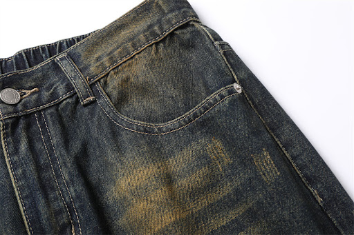 miniatures image - 6