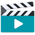Video Maker Movie Editor 1.7.7