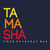 Tamasha, Lower Parel, Mumbai logo