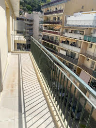 appartement à Nice (06)