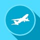 Download Live Flight For PC Windows and Mac 1.0