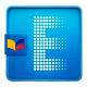 Download Educar Ecuador Noticias For PC Windows and Mac 1.0