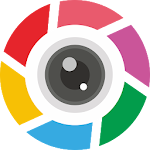 Cover Image of Herunterladen Camera Translator 11.0.0 APK