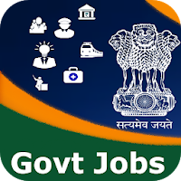 Govt Jobs - Daily Govt Jobs Update 2020