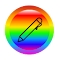 Item logo image for Color Picker