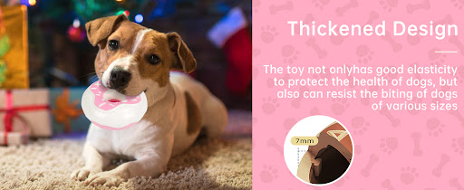 Title 11, Cat Bed Dog Bed Pet Hammock Bed Whole Wash Stab...
