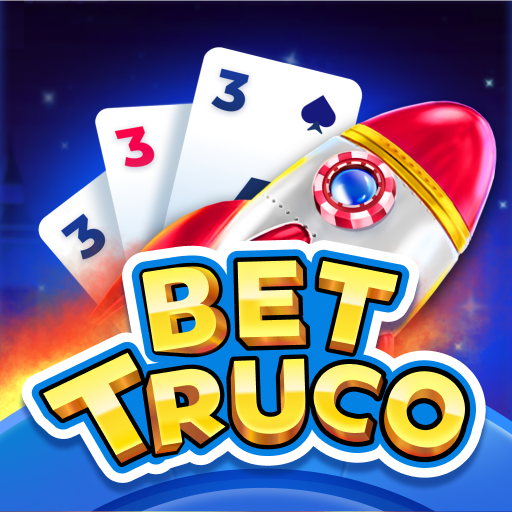 App Bet Truco Android game 2022 