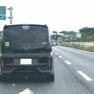 ステップワゴン RP3