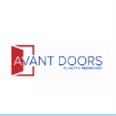 Avantdoors - Your Premium Door Supplier