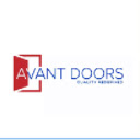 Avantdoors - Your Premium Door Supplier Chrome extension download