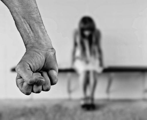 Istraživanje: 81 odsto gradjana Srbije bilo svedok nasilja