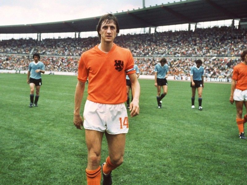 Johan Cruyff.jpg