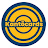 Kantocards icon