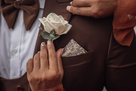 Fotógrafo de bodas Victoria Liskova (liskova). Foto del 19 de septiembre 2021