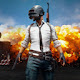 Pubg HD Wallpapers New Tab