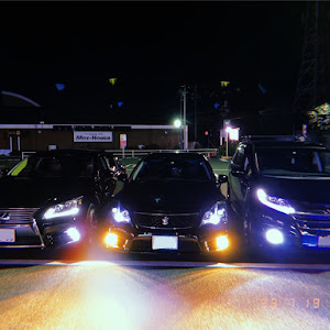 オデッセイ RC1