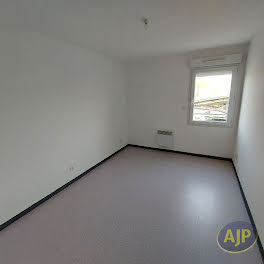 appartement à Montreuil-sur-Ille (35)