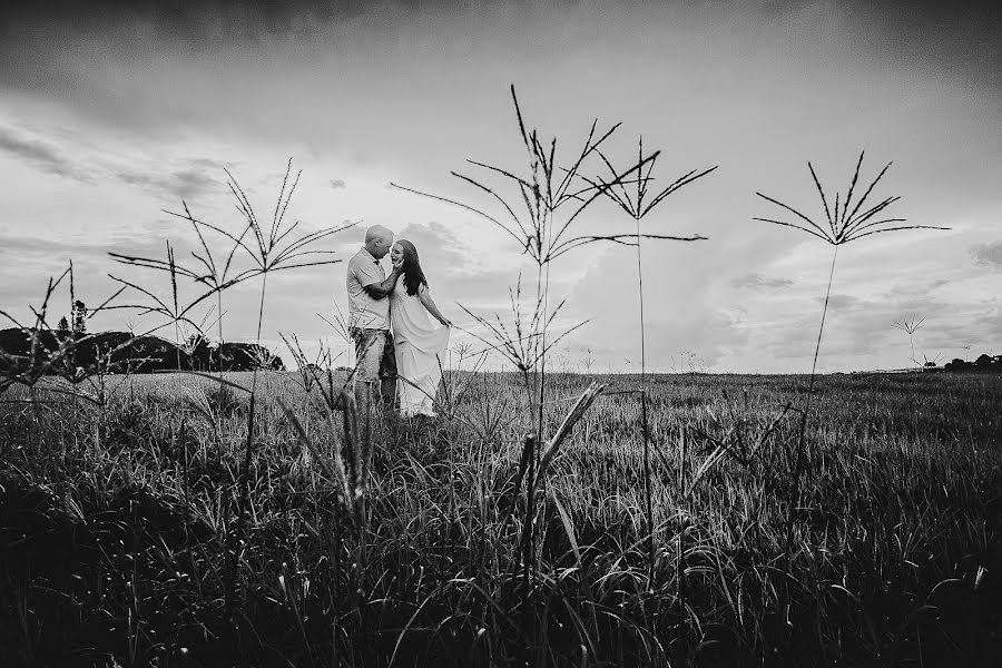 Fotógrafo de casamento Massarelli Diogo Massarelli (diogomassarelli). Foto de 21 de fevereiro 2018