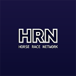 Cover Image of Download Horse Race Network 0.0.2 APK