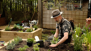 Kitchen Gardens thumbnail