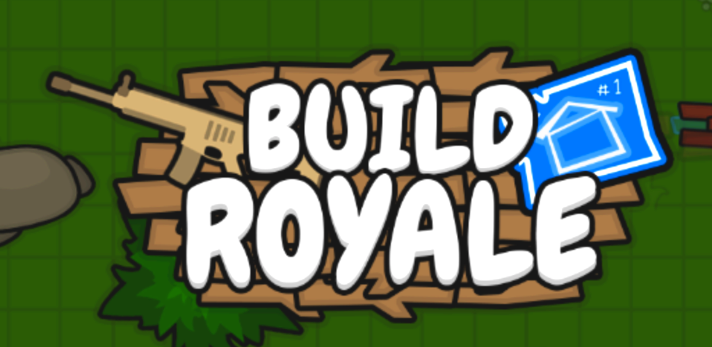 Building royale. Build Royale. Батл рояль ио. Build Royale.io. The last Royale io.