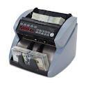 Cash Tally - Bank Note Counter