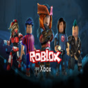 Roblox Jailbreak HD Wallpaper