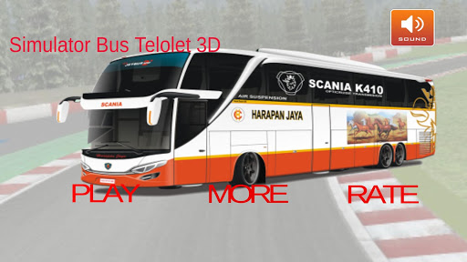 IDBS Bus Simulator