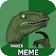 Meme Creator icon