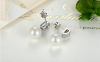 miniatures image - 0