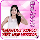 Download Dangdut Nella Kharisma terbaru Offline For PC Windows and Mac 1.0