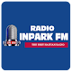 Download Radio Inpark FM For PC Windows and Mac 1.1.1
