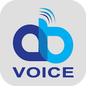 Download AB Voice For PC Windows and Mac