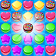 Yummy Cookies Match 3 Mania icon