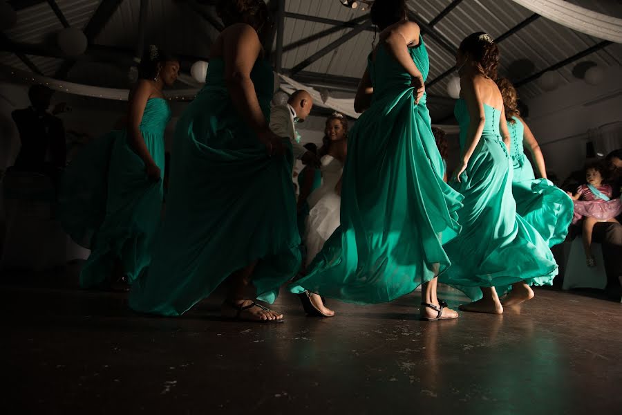 Fotógrafo de bodas Kendy Mangra (mangra). Foto del 17 de febrero 2019