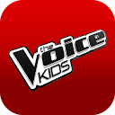 App Download The Voice Kids app Install Latest APK downloader