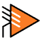 Item logo image for Mynifold