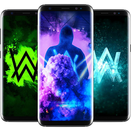 Alan Walker Wallpaper HD 2020