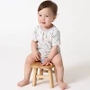miniatures image - 0