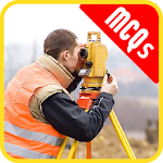 Cover Image of Скачать Civil Engineering mcqs 2.1 APK