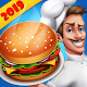 Download Cooking World - Food Fever & Restaurant Craze For PC Windows and Mac