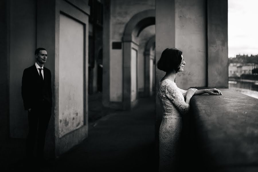 Fotógrafo de bodas Laura Barbera (laurabarbera). Foto del 20 de septiembre 2017