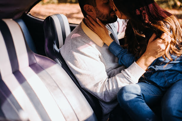 Photographe de mariage Rodrigo Massinhan (rodrigomassinhan). Photo du 28 septembre 2021