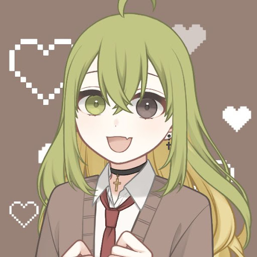 しおん(塩塩)