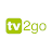 tv2go icon